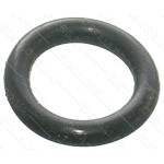 Кільце компресійне d11*18*3,5 mm