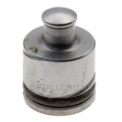 Боек перфоратора DeWalt D25102 оригинал 496245-00