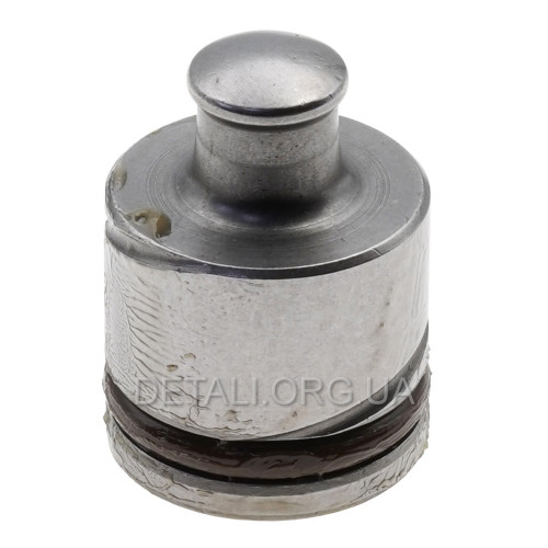 Бойка перфоратора DeWalt D25102 оригінал 496245-00