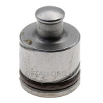 Боек перфоратора DeWalt D25102 оригинал 496245-00
