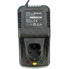 Зарядное устройство Einhell LG BT-CD 18 1H/18V-2.5A