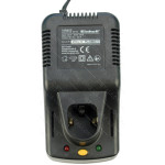 Зарядний пристрій Einhell LG BT - CD 18 1H/18V-2.5A