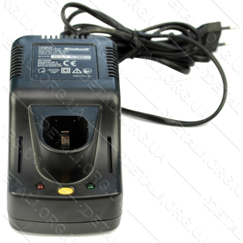Зарядное устройство Einhell LG BT-CD 18 1H/18V-2.5A