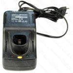 Зарядний пристрій Einhell LG BT - CD 18 1H/18V-2.5A
