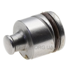 Боек перфоратора DeWalt D25102 оригинал 496245-00 2