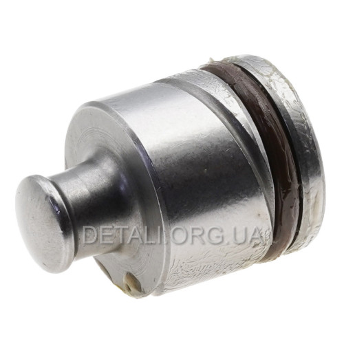 Бойка перфоратора DeWalt D25102 оригінал 496245-00