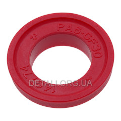 Шайба болгарки УШМ Sparky M 750 оригінал 146774 (d19*33/h9 мм)