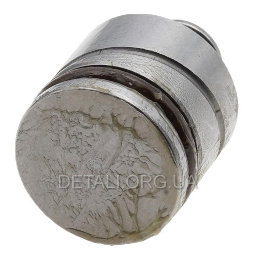 Бойка перфоратора DeWalt D25102 оригінал 496245-00