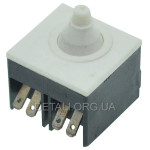 Кнопка ножницы по металлу Sparky BN502 оригинал 182632