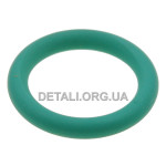 кільце ущільнювача перфоратор Sparky BP 400 E 27*34*3,5 оригінал 330595