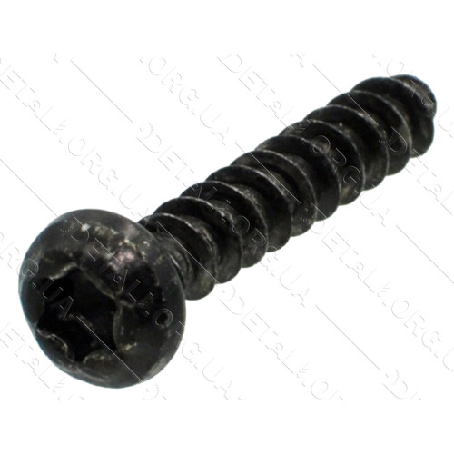 Гвинт До 4х25 TORX 20 Sparky оригінал 361366