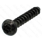 Гвинт До 4х25 TORX 20 Sparky оригінал 361366