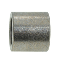 Подшипник скольжения 9*13*12 перфоратора Bosch GBH 2-24 DFR оригинал 1616B10325