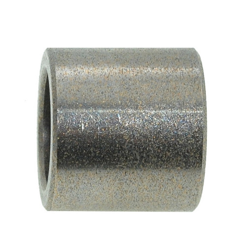 Подшипник скольжения 9*13*12 перфоратора Bosch GBH 2-24 DFR оригинал 1616B10325