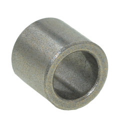 Подшипник скольжения 9*13*12 перфоратора Bosch GBH 2-24 DFR оригинал 1616B10325 2