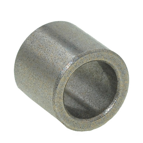 Подшипник скольжения 9*13*12 перфоратора Bosch GBH 2-24 DFR оригинал 1616B10325