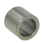 Підшипник ковзання 9*13*12 перфоратора Bosch GBH 2-24 DFR оригінал 1616B10325