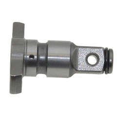 Молот гайковерта Makita DTW281 оригинал 135824-6