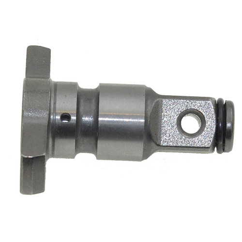 Молот гайковерта Makita DTW281 оригинал 135824-6