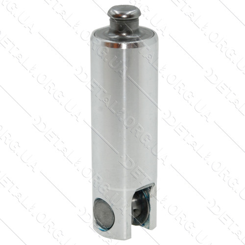 Поршень в сборе перфоратора Bosch GBH 2-20 D оригинал 16170006B9