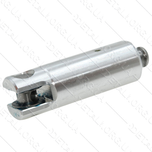 Поршень в сборе перфоратора Bosch GBH 2-20 D оригинал 16170006B9