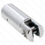 Поршень в сборе перфоратора Bosch GBH 2-20 D оригинал 16170006B9