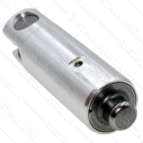 Поршень в зборі перфоратора Bosch GBH 2-20 D оригінал 16170006B9