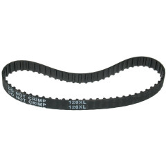 Ремень зубчатый 126XL-10 ( 63-зуба , L-320mm )