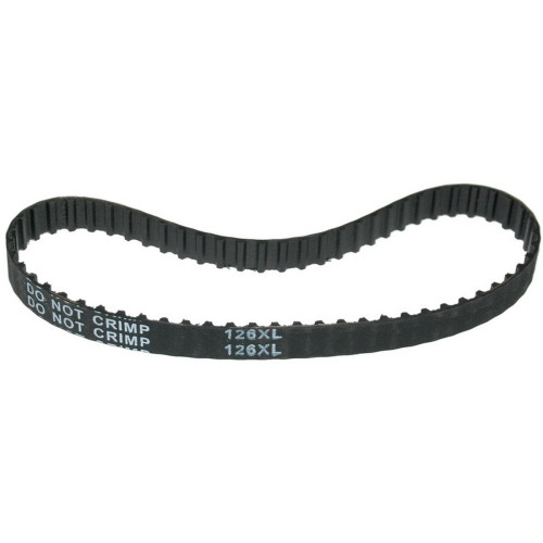 Ремень зубчатый 126XL-10 ( 63-зуба , L-320mm )