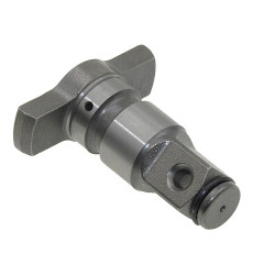 Молот гайковерт Makita DTW281 оригінал 135824-6 2