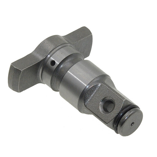 Молот гайковерт Makita DTW281 оригінал 135824-6