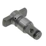 Молот гайковерт Makita DTW281 оригінал 135824-6