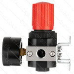 Регулятор тиску 1/2" INTERTOOL PT-1429