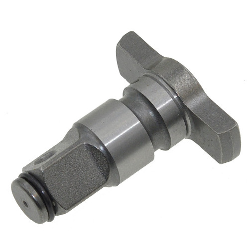 Молот гайковерта Makita DTW281 оригинал 135824-6