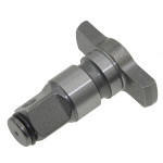 Молот гайковерта Makita DTW281 оригинал 135824-6
