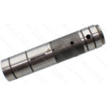 Ствол великий перфоратора Зеніт ЗПВ- 1230(d24*30 L131)