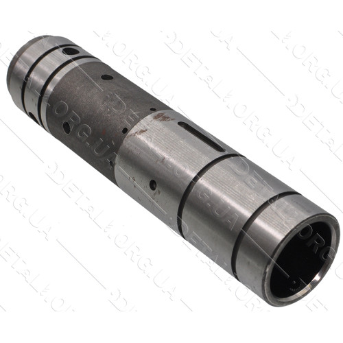 Ствол большой перфоратора Зенит ЗПВ-1230 (d24*30 L131)
