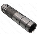 Ствол великий перфоратора Зеніт ЗПВ- 1230(d24*30 L131)