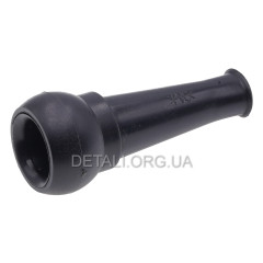 Носик на шнур перфоратора Bosch 2-26 / 2-28 (d10 L66) 1600703034