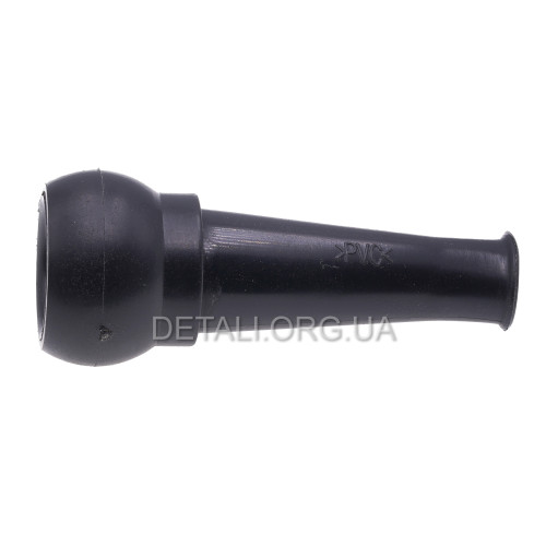 Носик на шнур перфоратора Bosch 2-26 / 2-28 (d10 L66) 1600703034