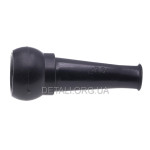 Носик на шнур перфоратора Bosch 2-26 / 2-28 (d10 L66) 1600703034