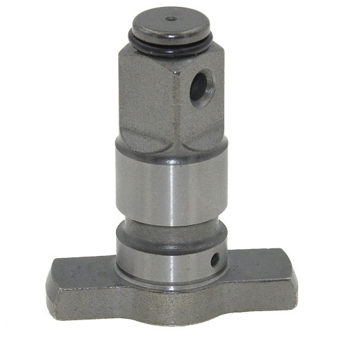 Молот гайковерта Makita DTW281 оригинал 135824-6
