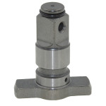 Молот гайковерта Makita DTW281 оригинал 135824-6