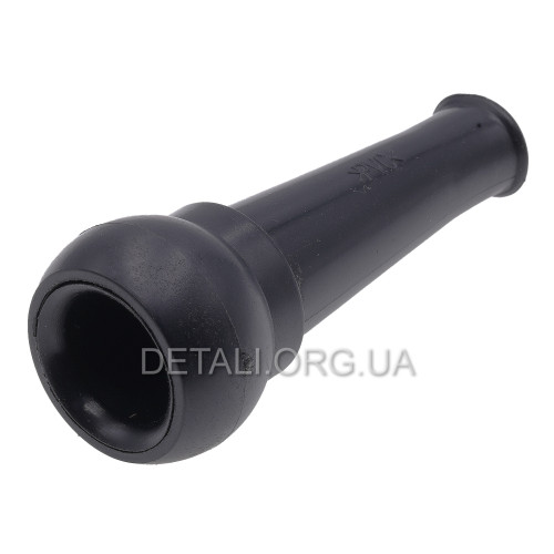 Носик на шнур перфоратора Bosch 2-26 / 2-28 (d10 L66) 1600703034