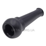 Носик на шнур перфоратора Bosch 2-26 / 2-28 (d10 L66) 1600703034