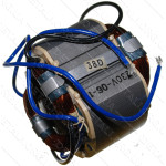 Статор перфоратор DWT BH-1200/BH1200VS/H-1200VS (67*80 d48 h40) оригинал