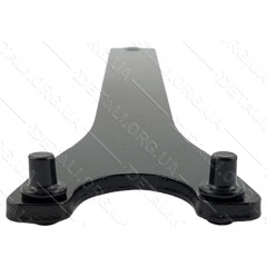 Ключ для болгарки Makita GA-9020 оригинал 782407-9 2