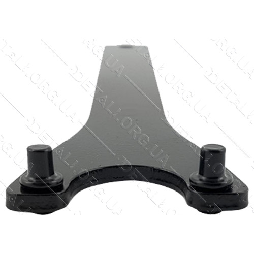 Ключ для болгарки Makita GA-9020 оригинал 782407-9