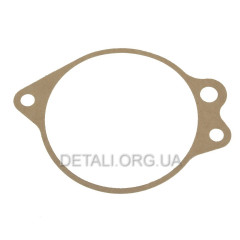 Прокладка монтажной пилы Metabo CS 23-355 оригинал 143195240