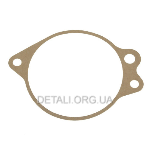 Прокладка монтажной пилы Metabo CS 23-355 оригинал 143195240